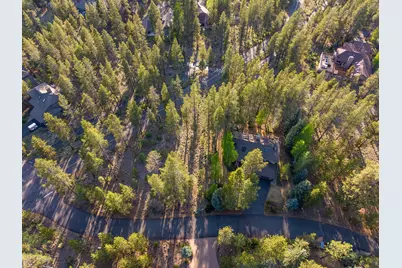 18210 Ollalie Lane, Sunriver, OR 97707 - Photo 49