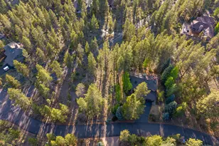 18210 Ollalie Ln, Sunriver, OR 97707 - Photo 49