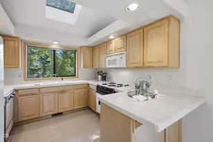 18210 Ollalie Ln, Sunriver, OR 97707 - Photo 15