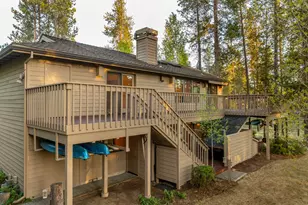 18210 Ollalie Ln, Sunriver, OR 97707 - Photo 45