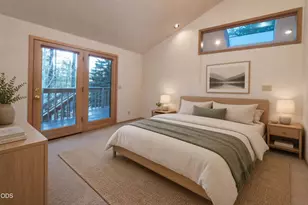 18210 Ollalie Ln, Sunriver, OR 97707 - Photo 9