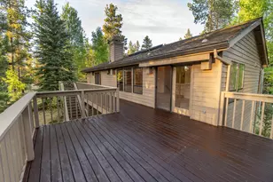 18210 Ollalie Ln, Sunriver, OR 97707 - Photo 19