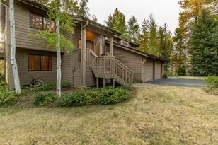 18210 Ollalie Ln, Sunriver, OR 97707 - Photo 61