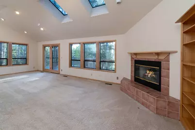 18210 Ollalie Lane, Sunriver, OR 97707 - Photo 15