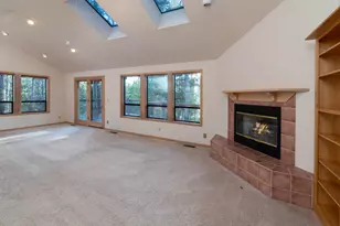 18210 Ollalie Ln, Sunriver, OR 97707 - Photo 15