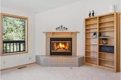 18210 Ollalie Lane, Sunriver, OR 97707 - Photo 15