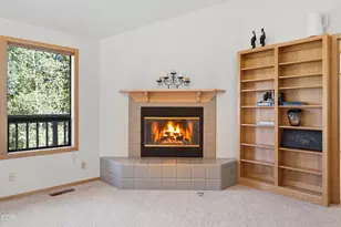18210 Ollalie Ln, Sunriver, OR 97707 - Photo 15