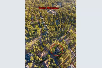 18210 Ollalie Lane, Sunriver, OR 97707 - Photo 7