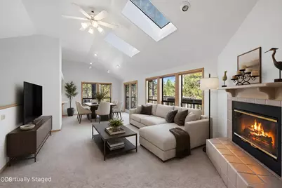 18210 Ollalie Lane, Sunriver, OR 97707 - Photo 13
