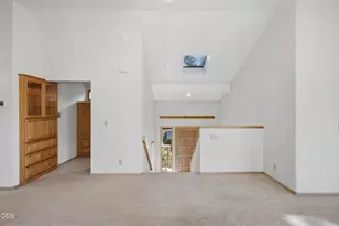 18210 Ollalie Ln, Sunriver, OR 97707 - Photo 17