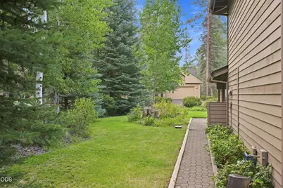 18210 Ollalie Lane, Sunriver, OR 97707 - Photo 45