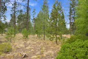 18210 Ollalie Ln, Sunriver, OR 97707 - Photo 43