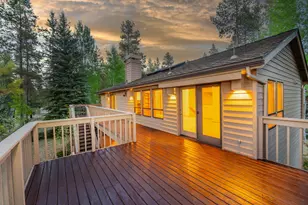 18210 Ollalie Ln, Sunriver, OR 97707 - Photo 21