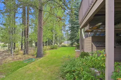 18210 Ollalie Lane, Sunriver, OR 97707 - Photo 9