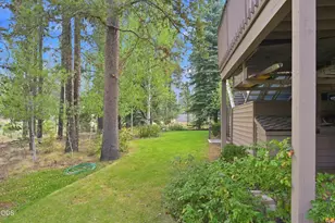 18210 Ollalie Ln, Sunriver, OR 97707 - Photo 9