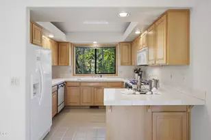 18210 Ollalie Ln, Sunriver, OR 97707 - Photo 11