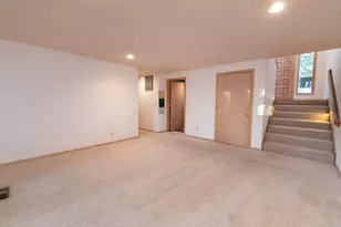 18210 Ollalie Ln, Sunriver, OR 97707 - Photo 29