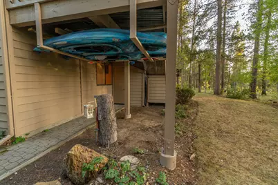 18210 Ollalie Lane, Sunriver, OR 97707 - Photo 37