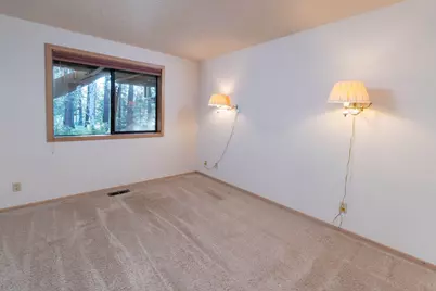 18210 Ollalie Lane, Sunriver, OR 97707 - Photo 35