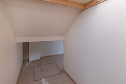 18210 Ollalie Lane, Sunriver, OR 97707 - Photo 51