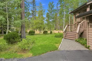 18210 Ollalie Ln, Sunriver, OR 97707 - Photo 21