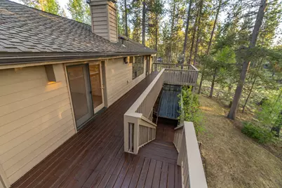 18210 Ollalie Lane, Sunriver, OR 97707 - Photo 19