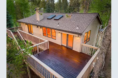 18210 Ollalie Lane, Sunriver, OR 97707 - Photo 9