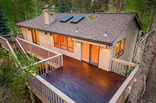 18210 Ollalie Ln, Sunriver, OR 97707 - Photo 9
