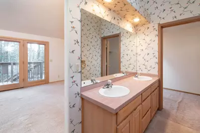 18210 Ollalie Lane, Sunriver, OR 97707 - Photo 21