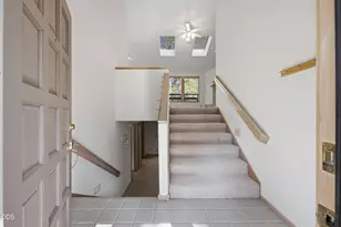 18210 Ollalie Ln, Sunriver, OR 97707 - Photo 11