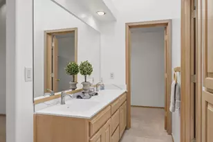 18210 Ollalie Ln, Sunriver, OR 97707 - Photo 21