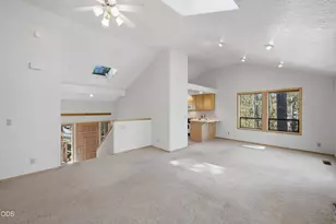 18210 Ollalie Ln, Sunriver, OR 97707 - Photo 13