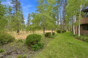 18210 Ollalie Ln, Sunriver, OR 97707 - Photo 41