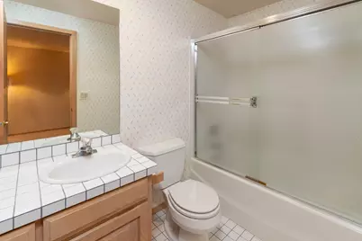 18210 Ollalie Lane, Sunriver, OR 97707 - Photo 27
