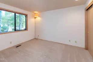 18210 Ollalie Ln, Sunriver, OR 97707 - Photo 15