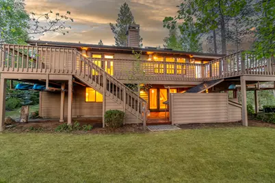 18210 Ollalie Lane, Sunriver, OR 97707 - Photo 7
