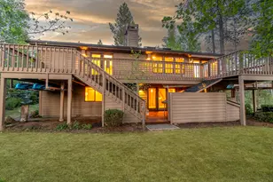 18210 Ollalie Ln, Sunriver, OR 97707 - Photo 7