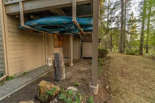 18210 Ollalie Ln, Sunriver, OR 97707 - Photo 39