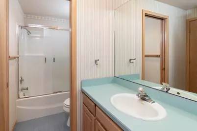 18210 Ollalie Lane, Sunriver, OR 97707 - Photo 29