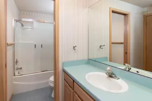 18210 Ollalie Ln, Sunriver, OR 97707 - Photo 29