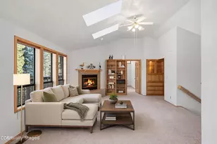18210 Ollalie Ln, Sunriver, OR 97707 - Photo 11