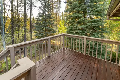 18210 Ollalie Lane, Sunriver, OR 97707 - Photo 11