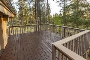 18210 Ollalie Ln, Sunriver, OR 97707 - Photo 17