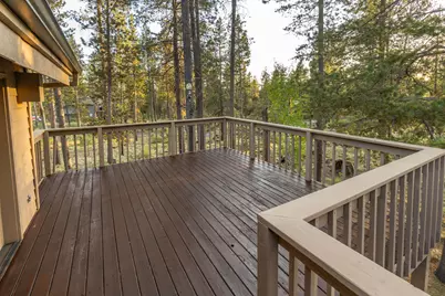 18210 Ollalie Lane, Sunriver, OR 97707 - Photo 5