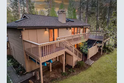 18210 Ollalie Lane, Sunriver, OR 97707 - Photo 5