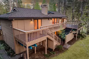 18210 Ollalie Ln, Sunriver, OR 97707 - Photo 5