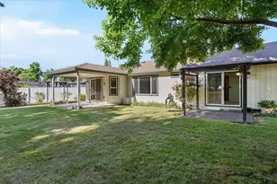 154 Silverwood Ct, Central Point, OR 97502 - Photo 21