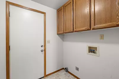 154 Silverwood Court, Central Point, OR 97502 - Photo 13