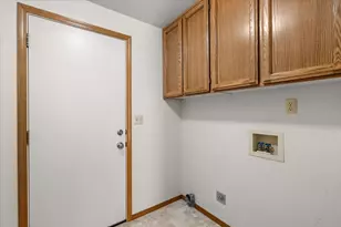 154 Silverwood Ct, Central Point, OR 97502 - Photo 13