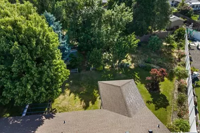 154 Silverwood Court, Central Point, OR 97502 - Photo 29